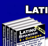 learn spanish with wetback spanish for gringos top box